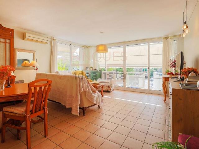 Piso en venta en Maresme, Catalunya
