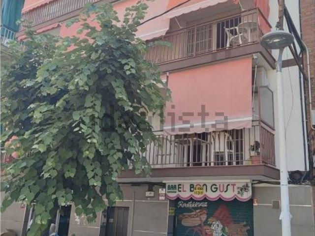 Piso en venta en Maresme, Catalunya