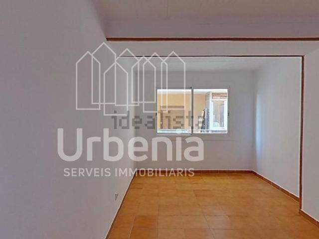 Piso en venta en Premià de Mar, Barcelona