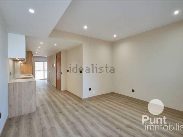 Piso en venta en Maresme, Catalunya