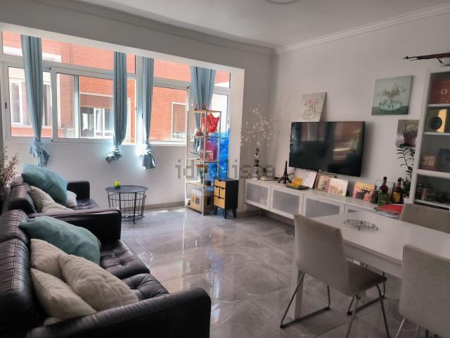 Piso en venta en Maresme, Catalunya