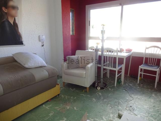 Ático en venta en Maresme, Catalunya