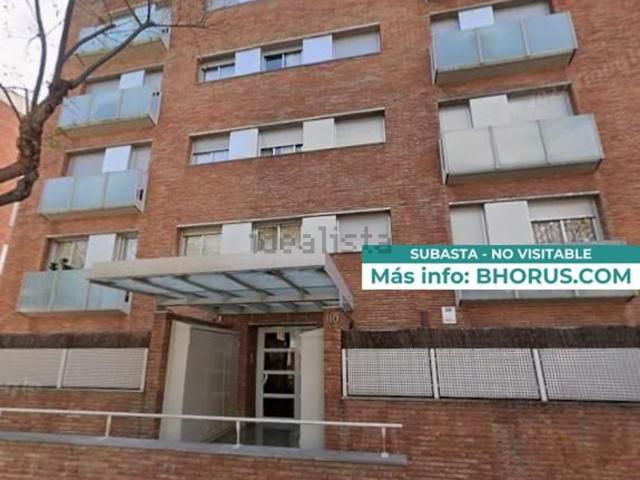 Piso en venta en Maresme, Catalunya