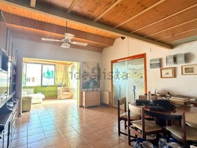 Ático en venta en Maresme, Catalunya