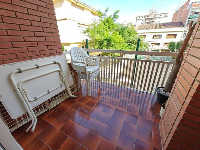 Piso en venta en Premià de Mar, Barcelona