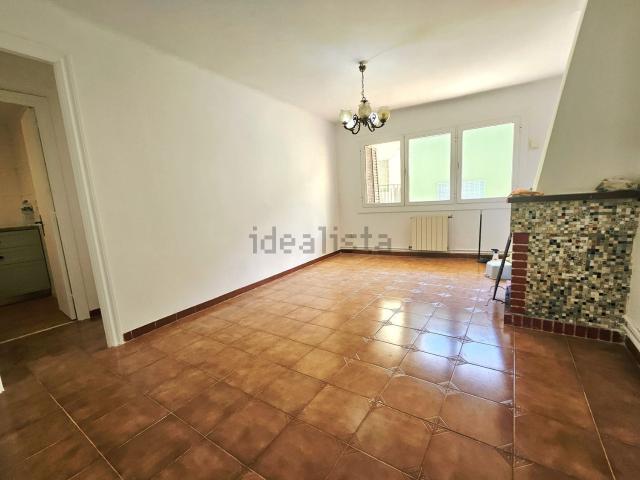 Piso en venta en Maresme, Catalunya