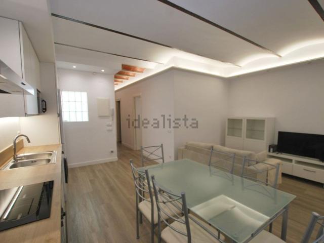 Piso en alquiler en Maresme, Catalunya