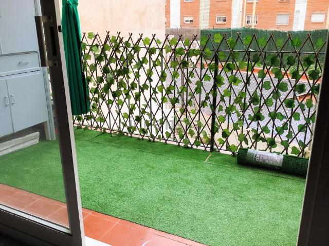 Piso en venta en Maresme, Catalunya