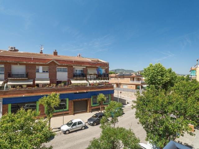 Piso en venta en Maresme, Catalunya