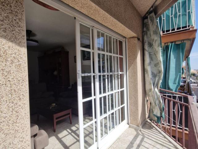 Piso en venta en Maresme, Catalunya