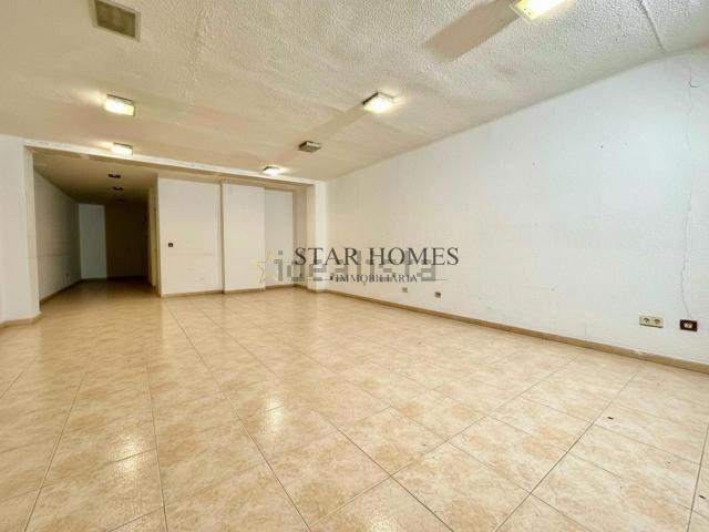 Piso en venta en Maresme, Catalunya