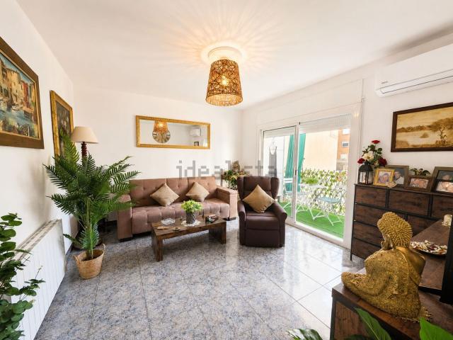 Piso en venta en Maresme, Catalunya