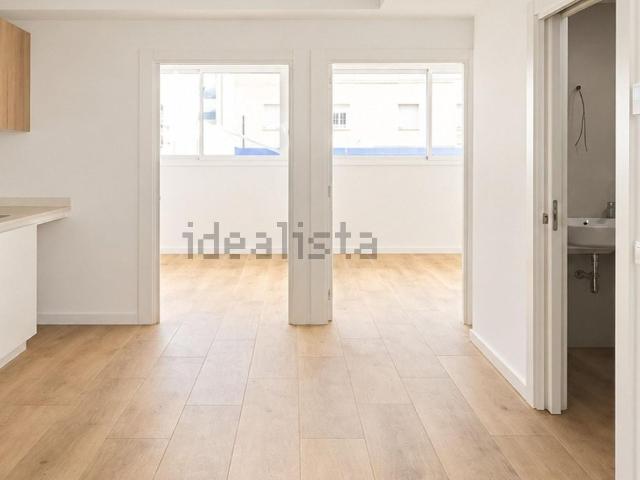 Piso en venta en Premià de Mar, Barcelona
