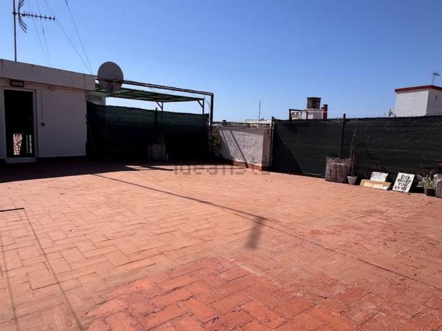 Ático en venta en Premià de Mar, Barcelona