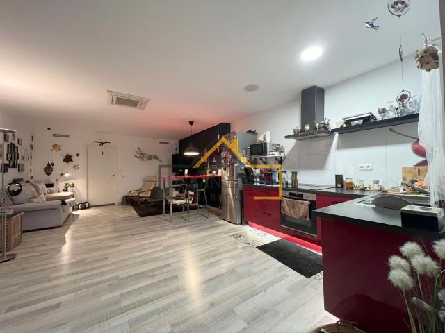 Piso en venta en Maresme, Catalunya