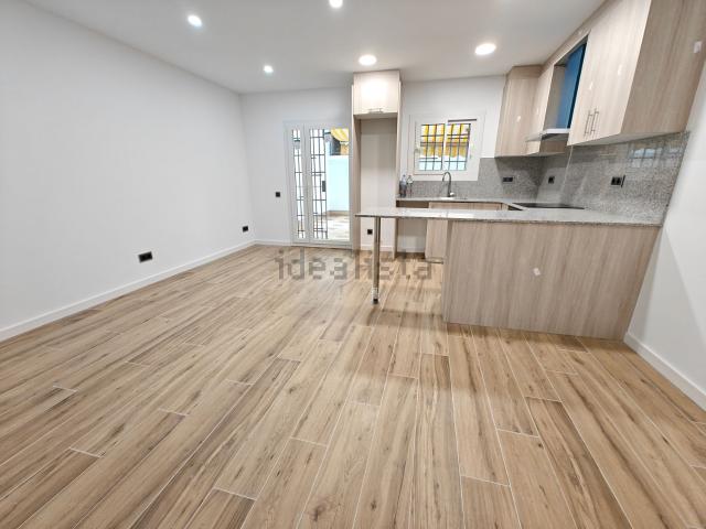 Piso en venta en Premià de Mar, Barcelona