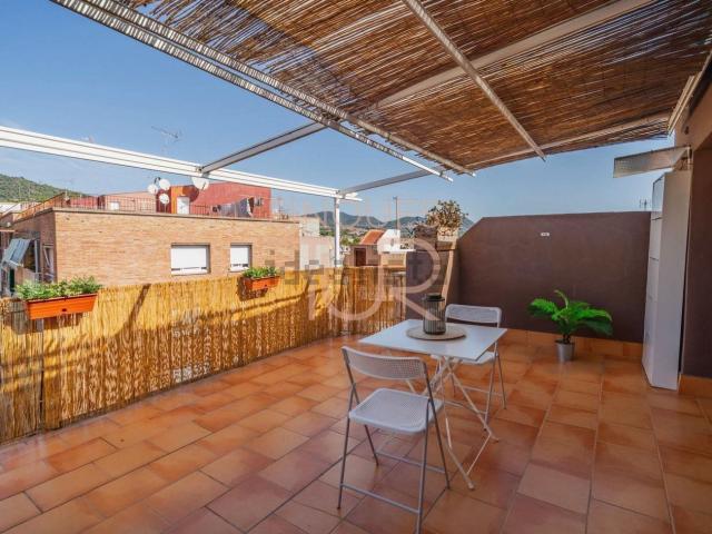 Ático en venta en Premià de Mar, Barcelona