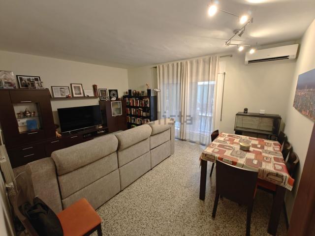Piso en venta en Maresme, Catalunya