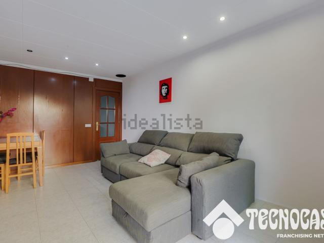Piso en venta en Maresme, Catalunya