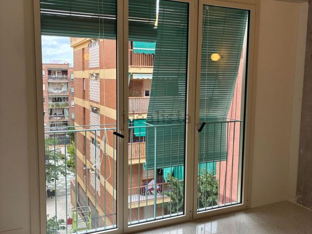 Piso en venta en Maresme, Catalunya
