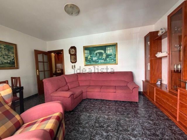 Piso en venta en Maresme, Catalunya