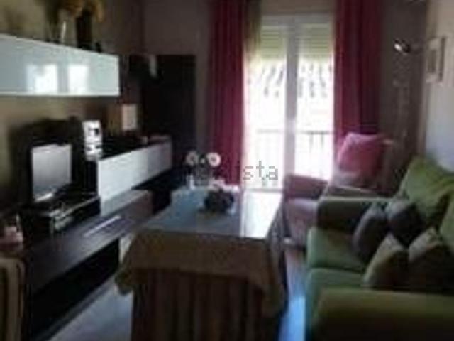 Piso en venta en Priego De Córdoba, Andalucía