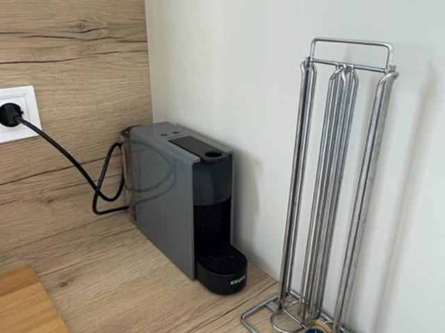 Apartamento en alquiler en Mont-roig Del Camp, Miami Platja