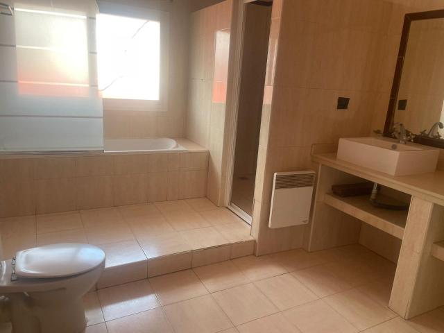 Piso en venta en El Rinconcillo, Campo de Gibraltar