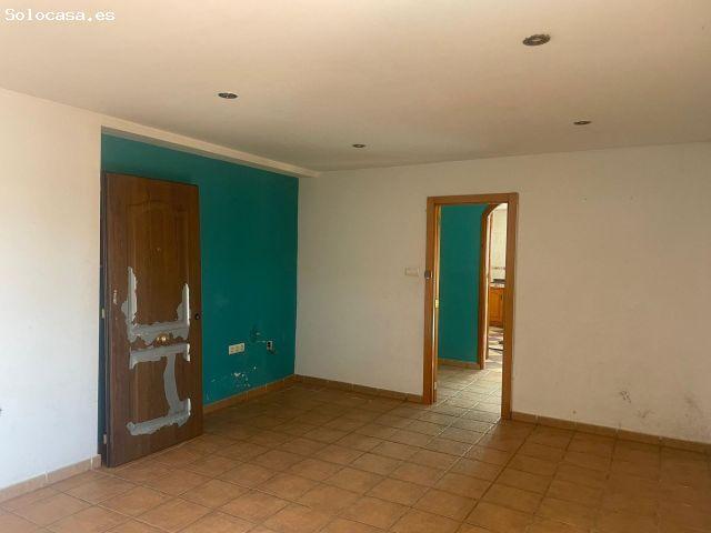 Piso en venta en El Rinconcillo, Campo de Gibraltar