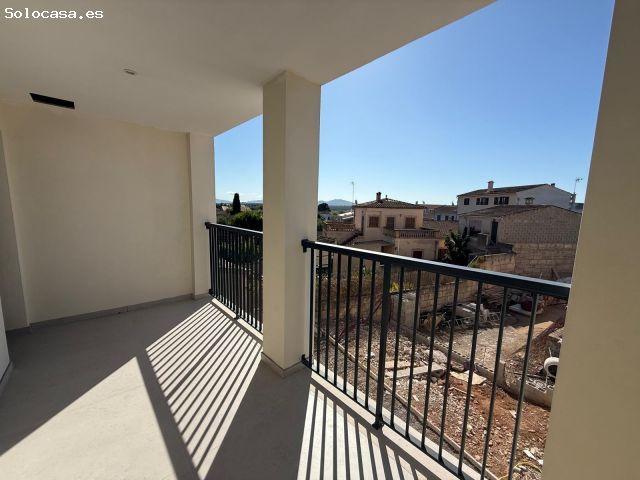 Piso en venta en Ariany