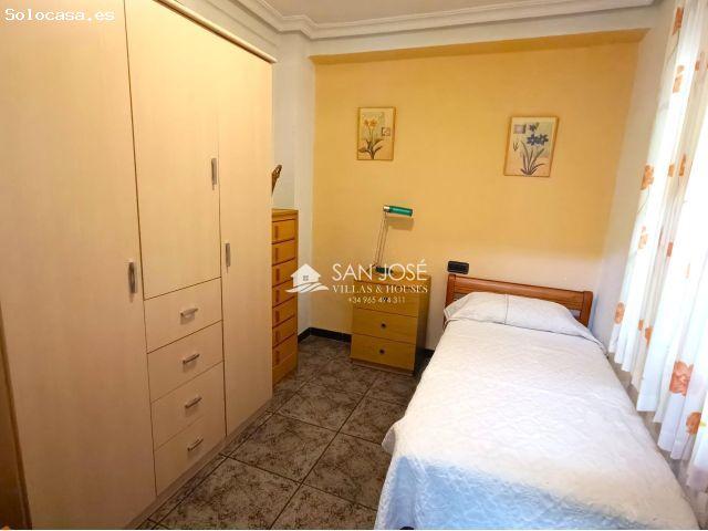 Piso en venta en Las Trescientas, el Vinalopó Mitjà / El Vinalopó Medio
