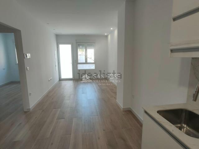Piso en venta en el Vinalopó Mitjà / El Vinalopó Medio, Valencia