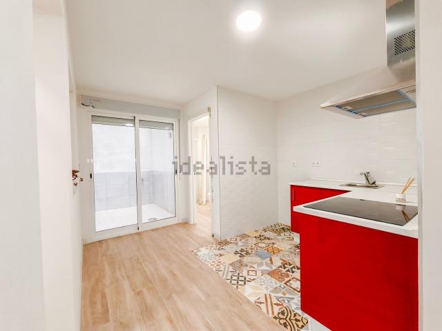 Piso en venta en el Vinalopó Mitjà / El Vinalopó Medio, Valencia