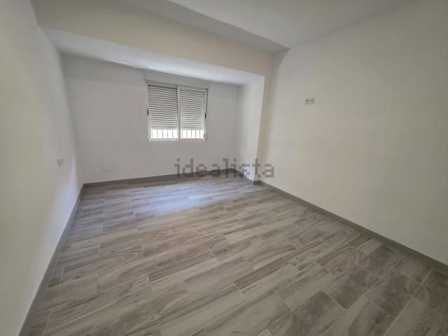Piso en venta en el Vinalopó Mitjà / El Vinalopó Medio, Valencia