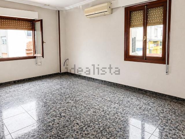 Piso en venta en el Vinalopó Mitjà / El Vinalopó Medio, Valencia