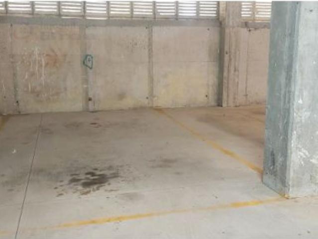 Piso en venta en Silleda, O Deza