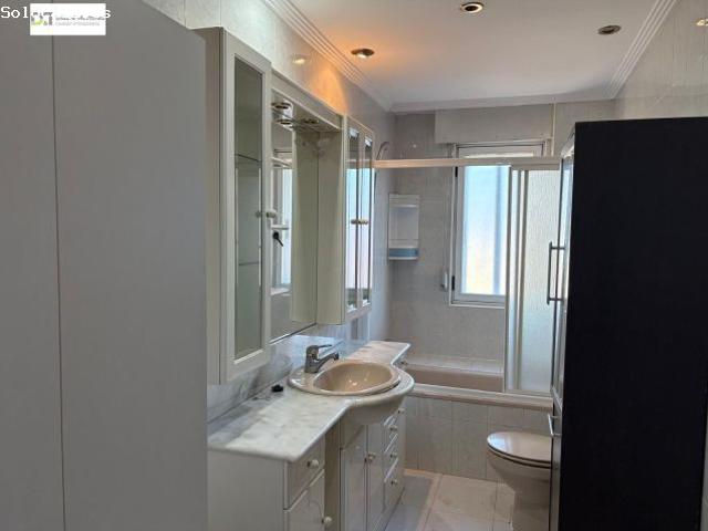Piso en venta en Trobajo del Camino, San Andrés Del Rabanedo