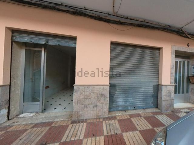 Piso en venta en Puçol, València / Valencia