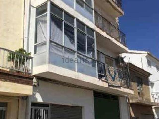 Piso en venta en Comarca de Huéscar, Andalucía