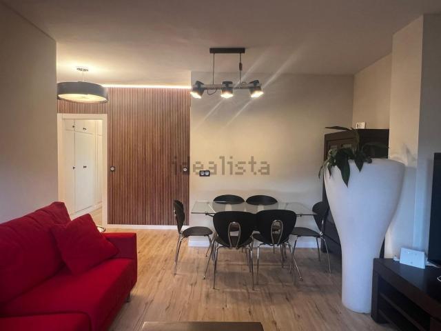 Piso en venta en Comarca de Huéscar, Andalucía
