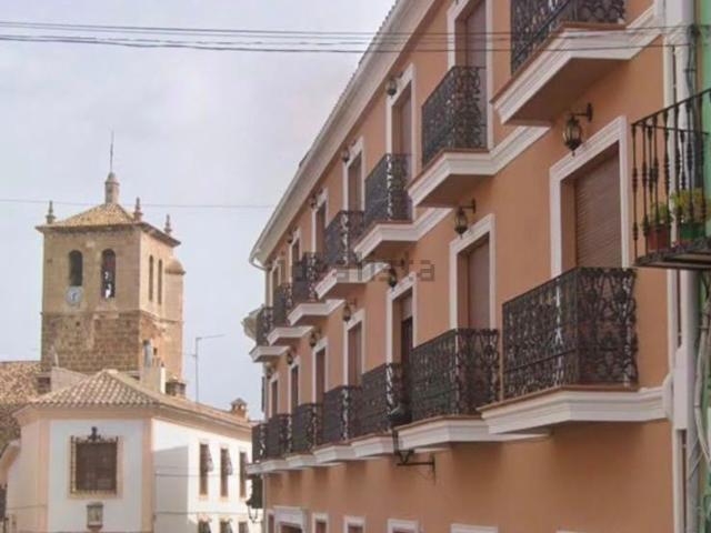 Piso en venta en Comarca de Huéscar, Andalucía