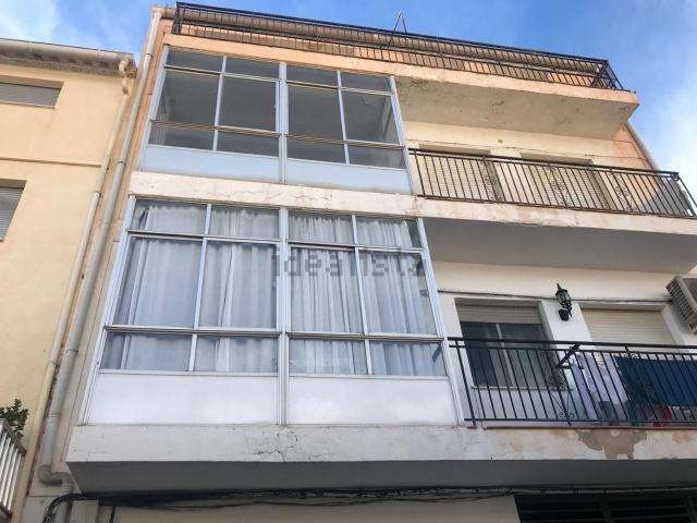 Piso en venta en Comarca de Huéscar, Andalucía