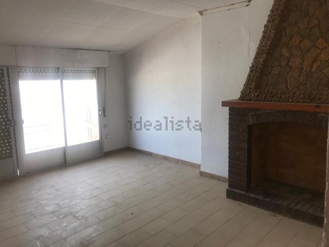 Ático en venta en Comarca de Huéscar, Andalucía