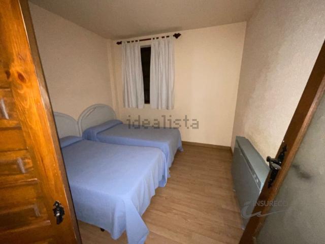 Piso en venta en Puebla De Lillo, Cofiñal