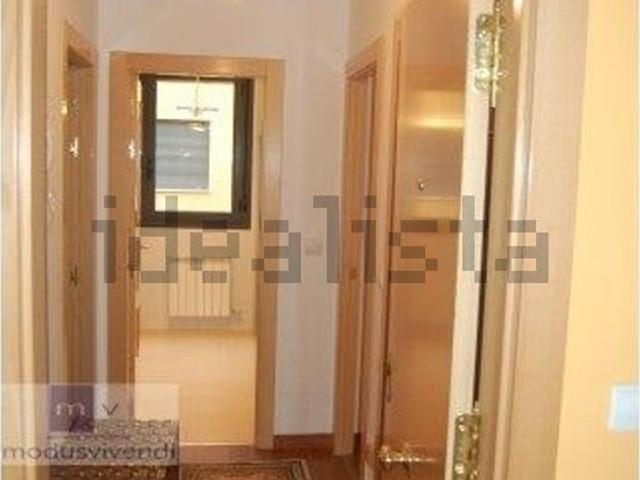 Piso en venta en Cofiñal, Puebla de Lillo