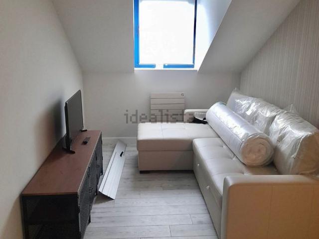 Piso en venta en Puebla De Lillo, Castilla y León