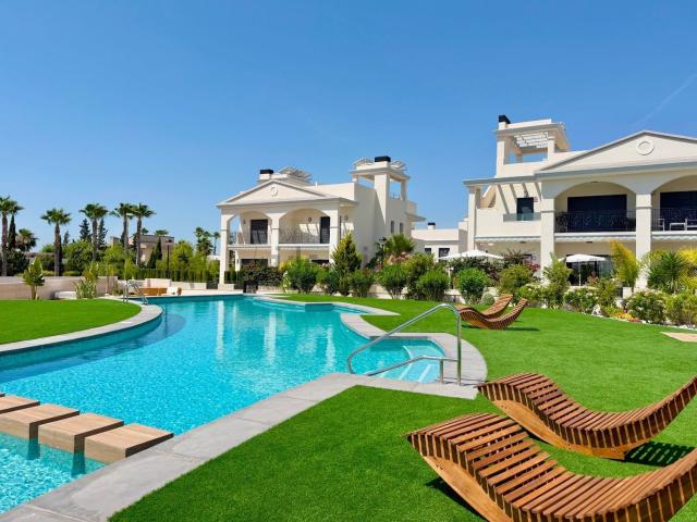 Piso en venta en Urbanización Lo Pepin, el Baix Segura / La Vega Baja