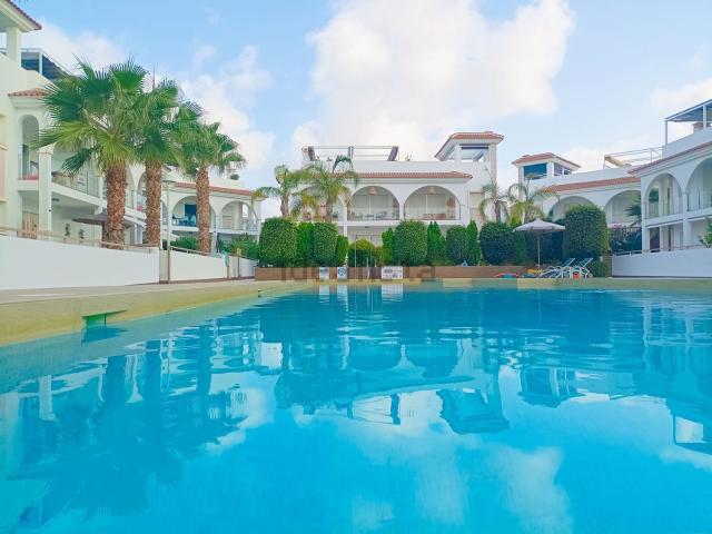 Ático en venta en Urbanización Lo Pepin, el Baix Segura / La Vega Baja