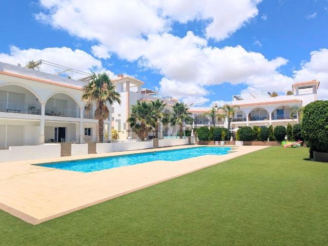 Ático en venta en Urbanización Lo Pepin, el Baix Segura / La Vega Baja
