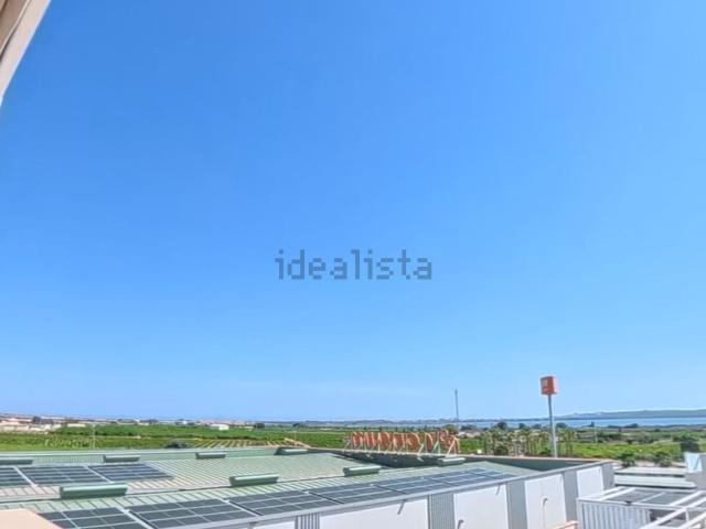 Piso en venta en Urbanización Doña Pepa, Rojales